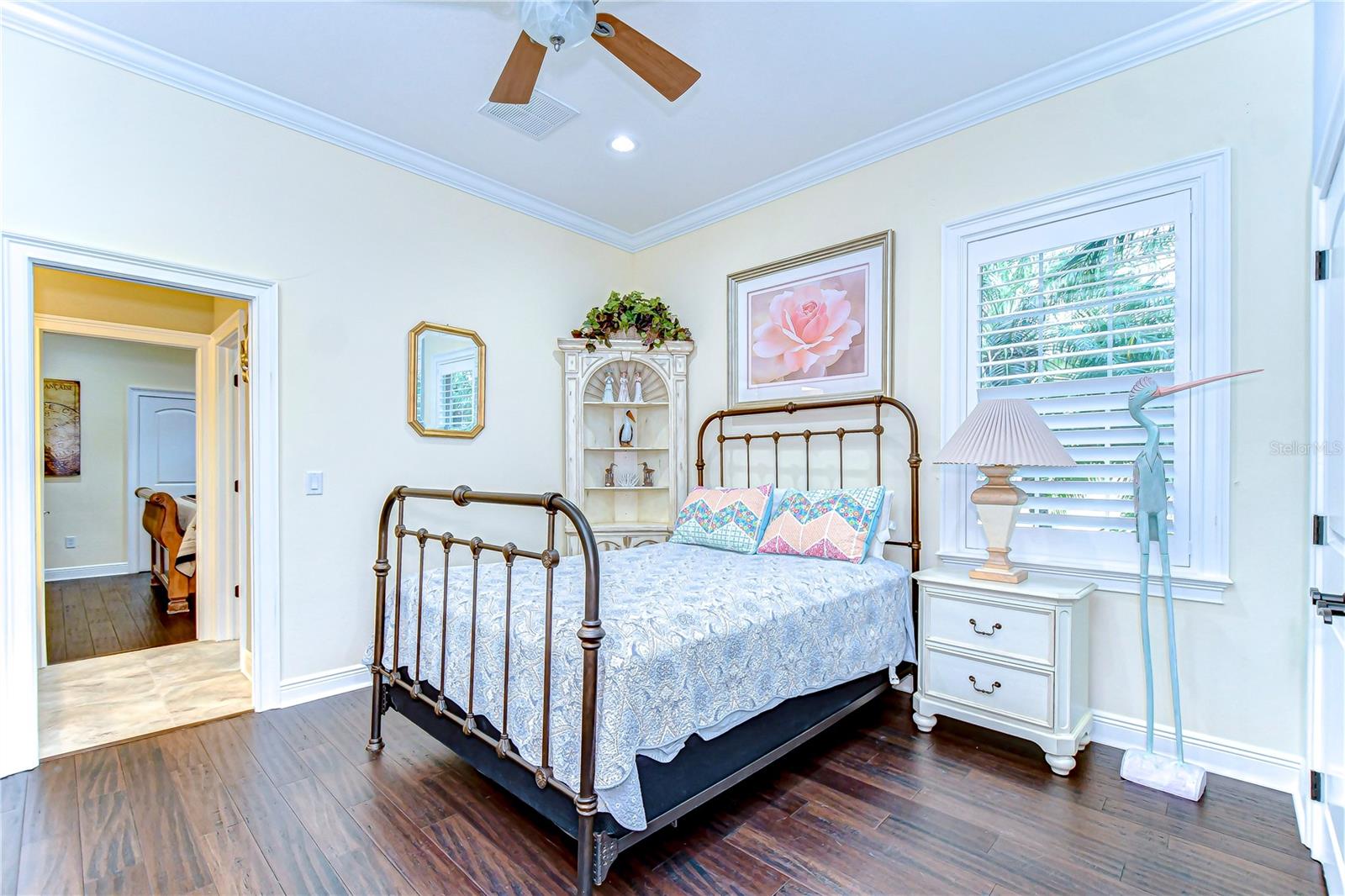22338 BARTHOLDI CIR, LAND O LAKES, FL, 34639