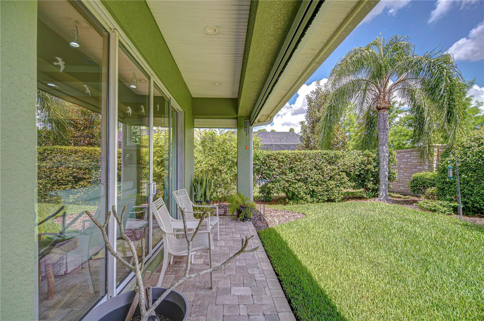 22338 BARTHOLDI CIR, LAND O LAKES, FL, 34639