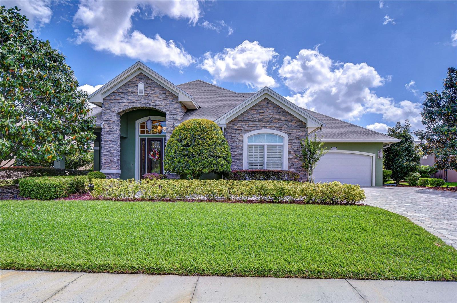 22338 BARTHOLDI CIR, LAND O LAKES, FL, 34639