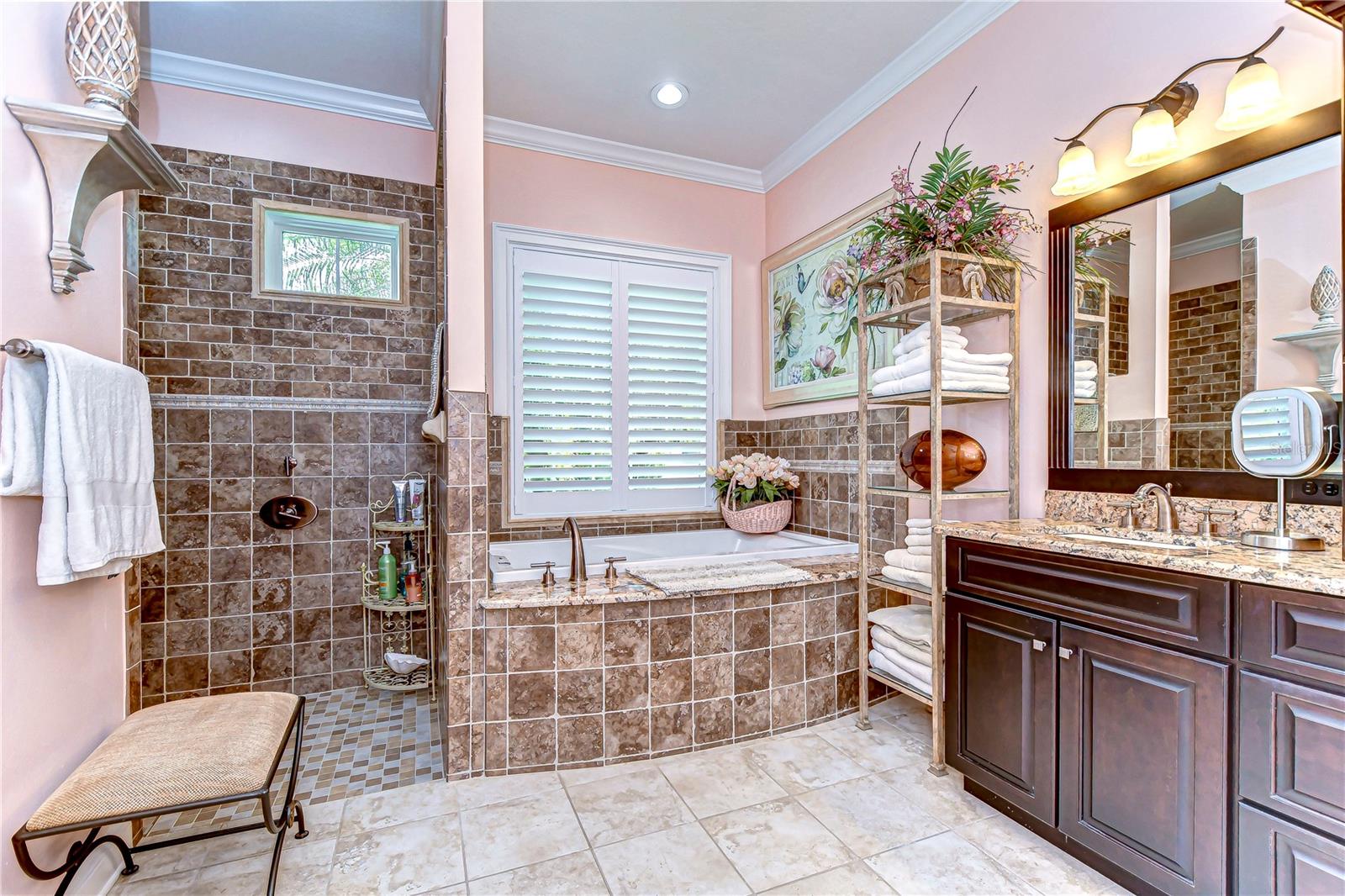 22338 BARTHOLDI CIR, LAND O LAKES, FL, 34639
