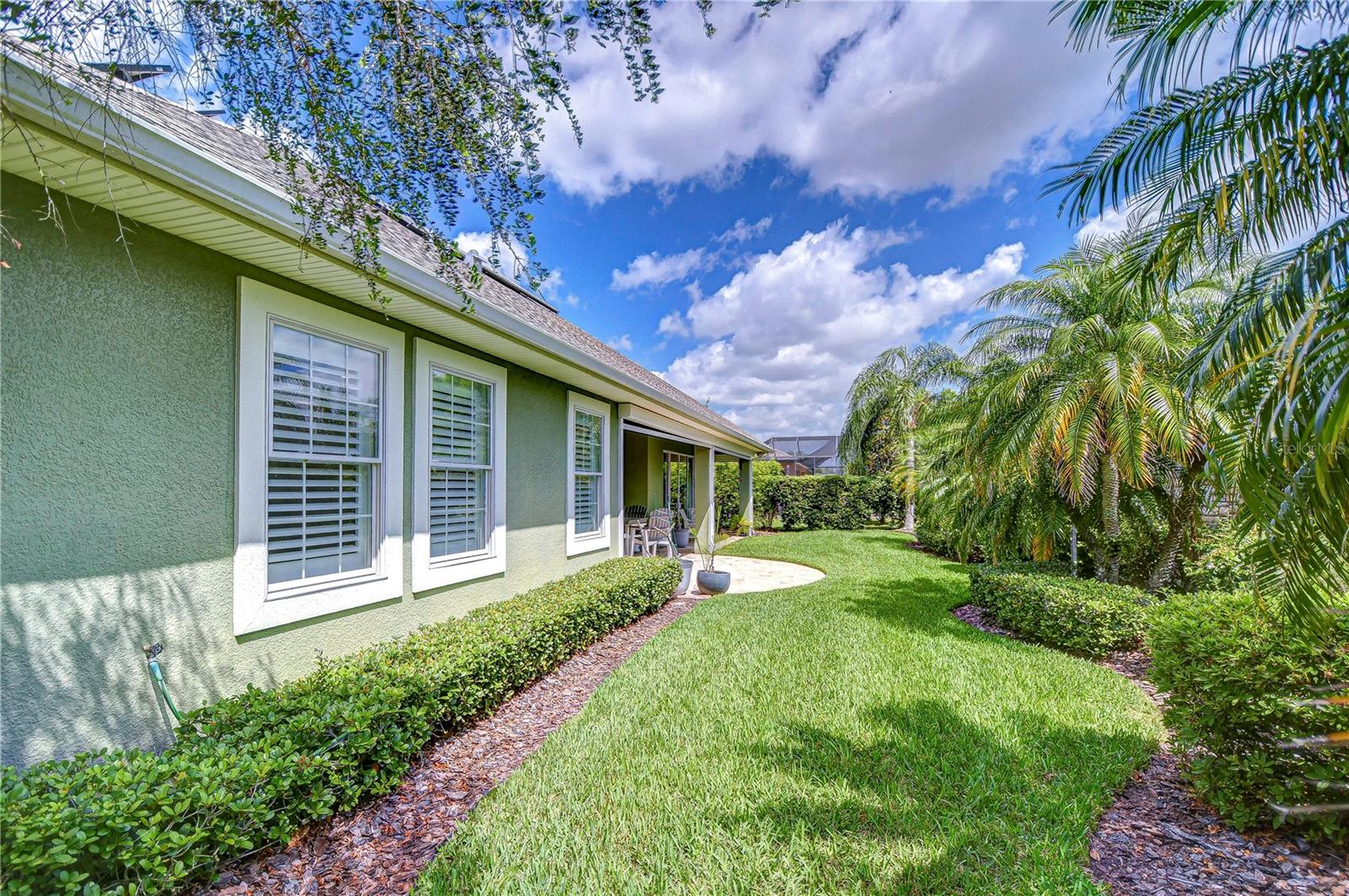 22338 BARTHOLDI CIR, LAND O LAKES, FL, 34639