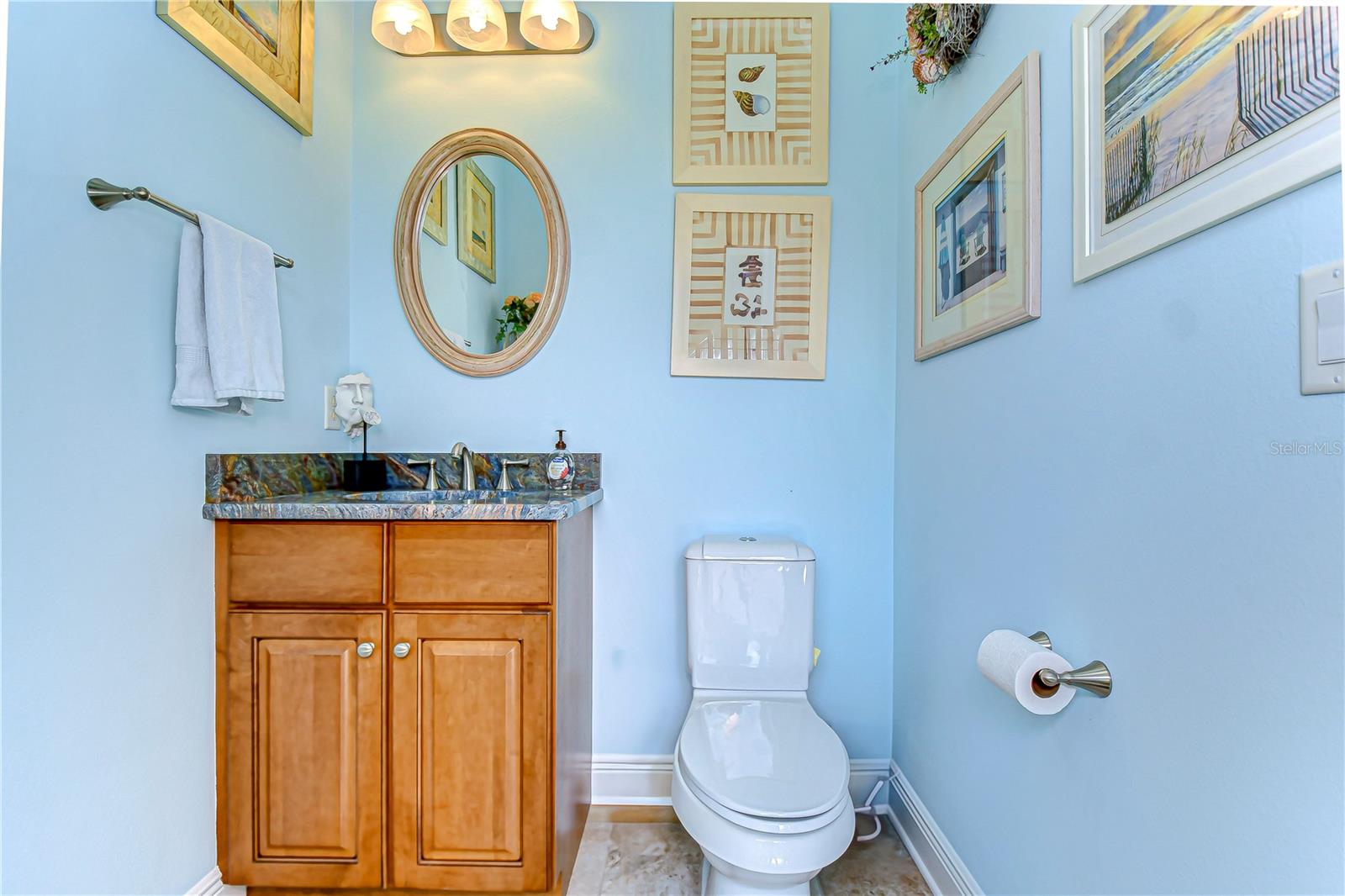 22338 BARTHOLDI CIR, LAND O LAKES, FL, 34639