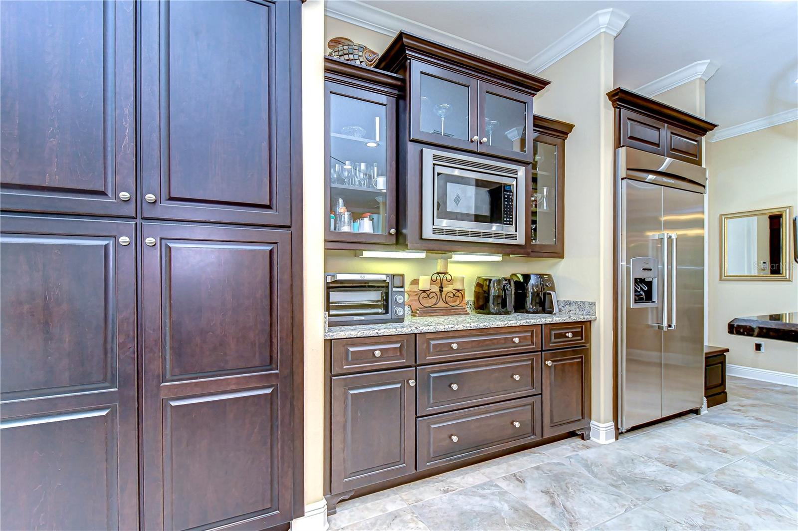 22338 BARTHOLDI CIR, LAND O LAKES, FL, 34639