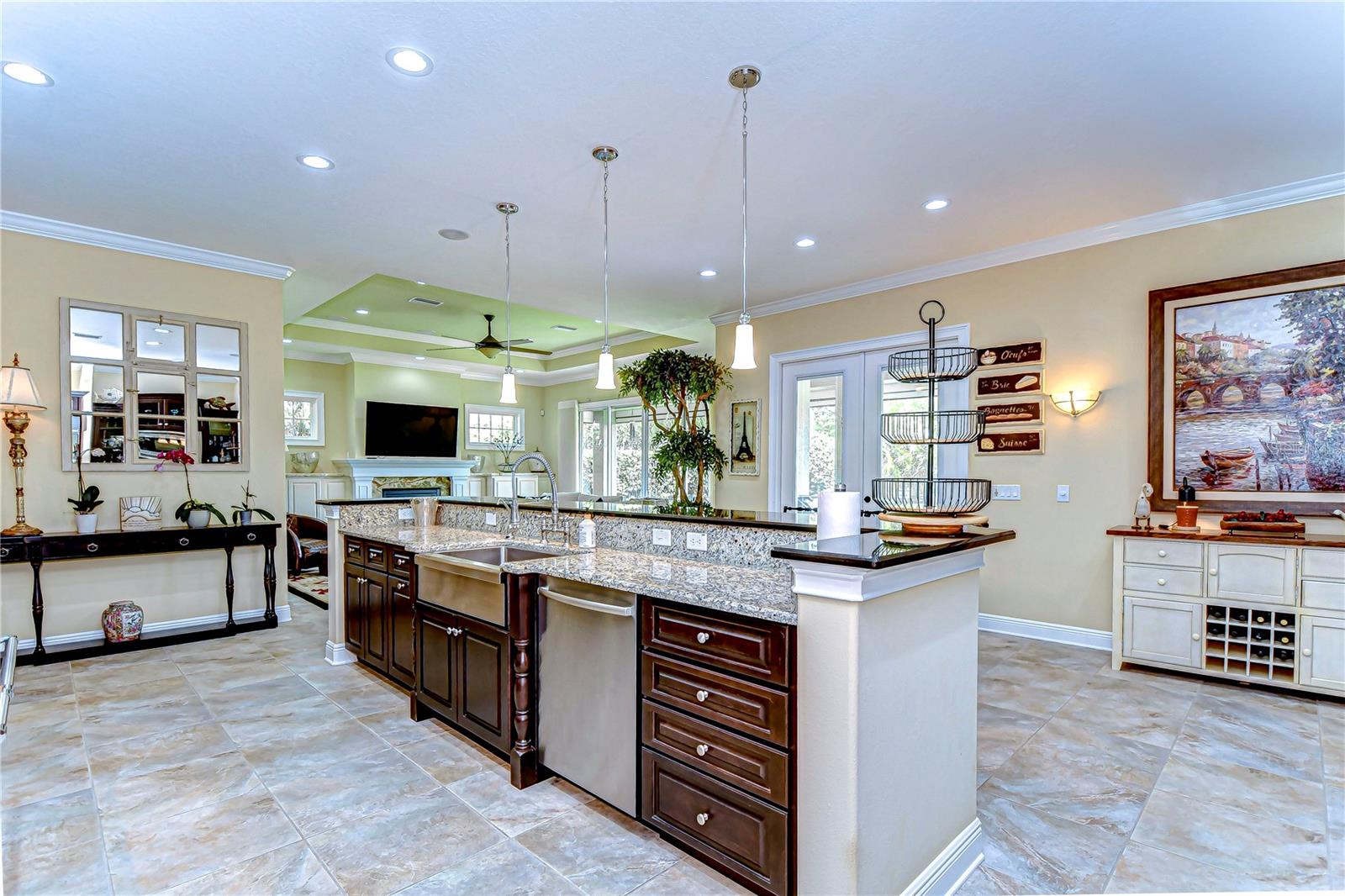 22338 BARTHOLDI CIR, LAND O LAKES, FL, 34639