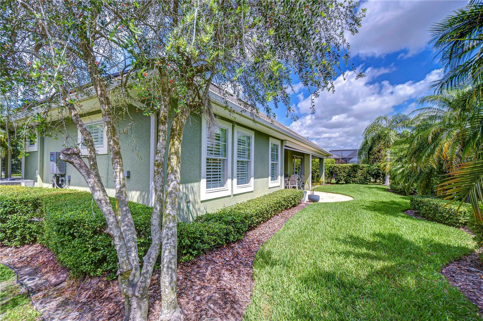 22338 BARTHOLDI CIR, LAND O LAKES, FL, 34639