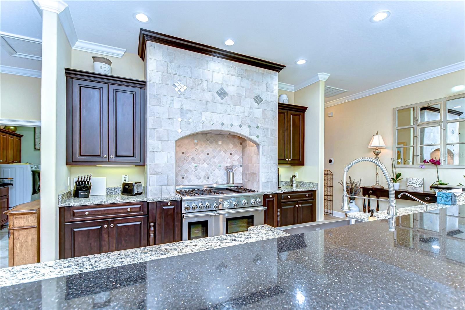 22338 BARTHOLDI CIR, LAND O LAKES, FL, 34639