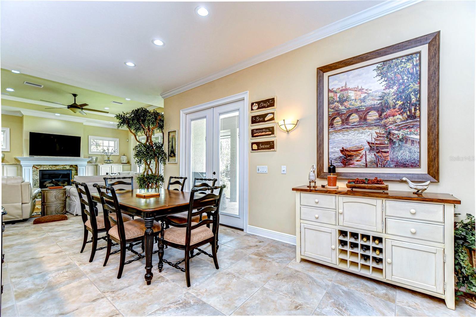 22338 BARTHOLDI CIR, LAND O LAKES, FL, 34639