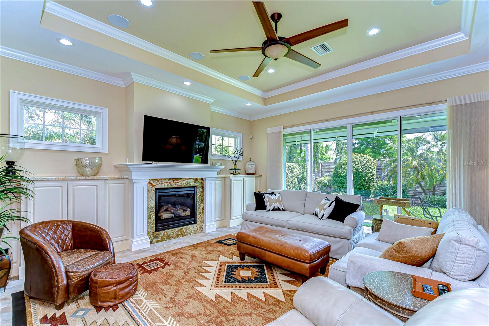 22338 BARTHOLDI CIR, LAND O LAKES, FL, 34639
