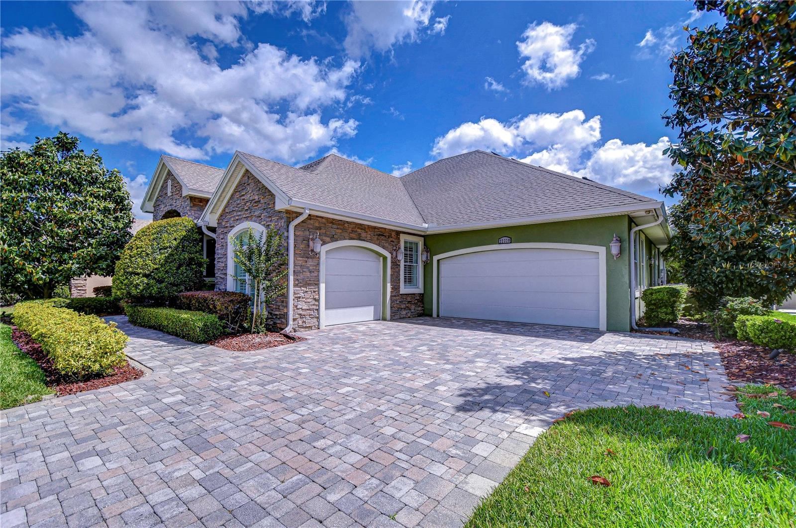 22338 BARTHOLDI CIR, LAND O LAKES, FL, 34639