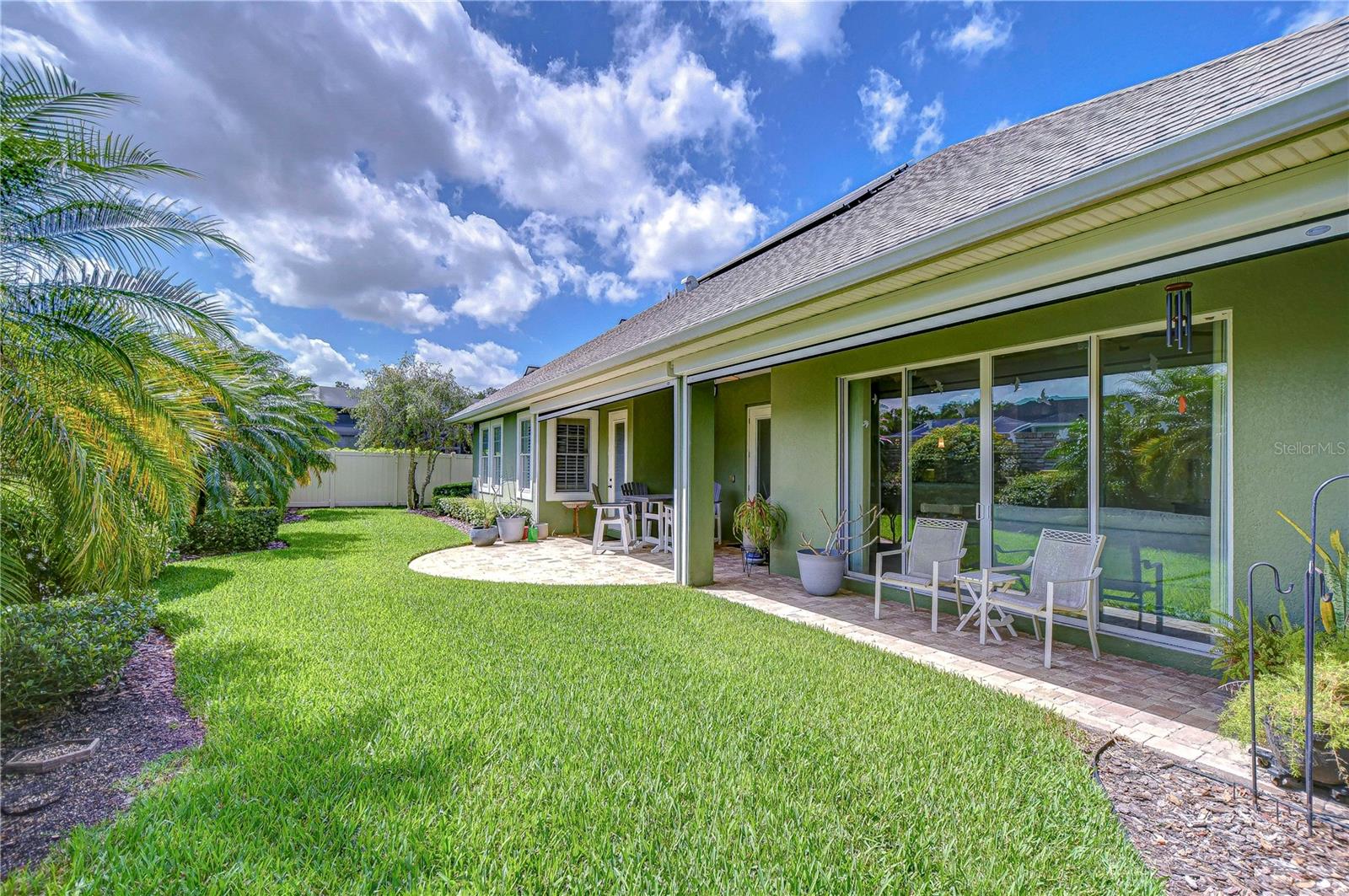22338 BARTHOLDI CIR, LAND O LAKES, FL, 34639