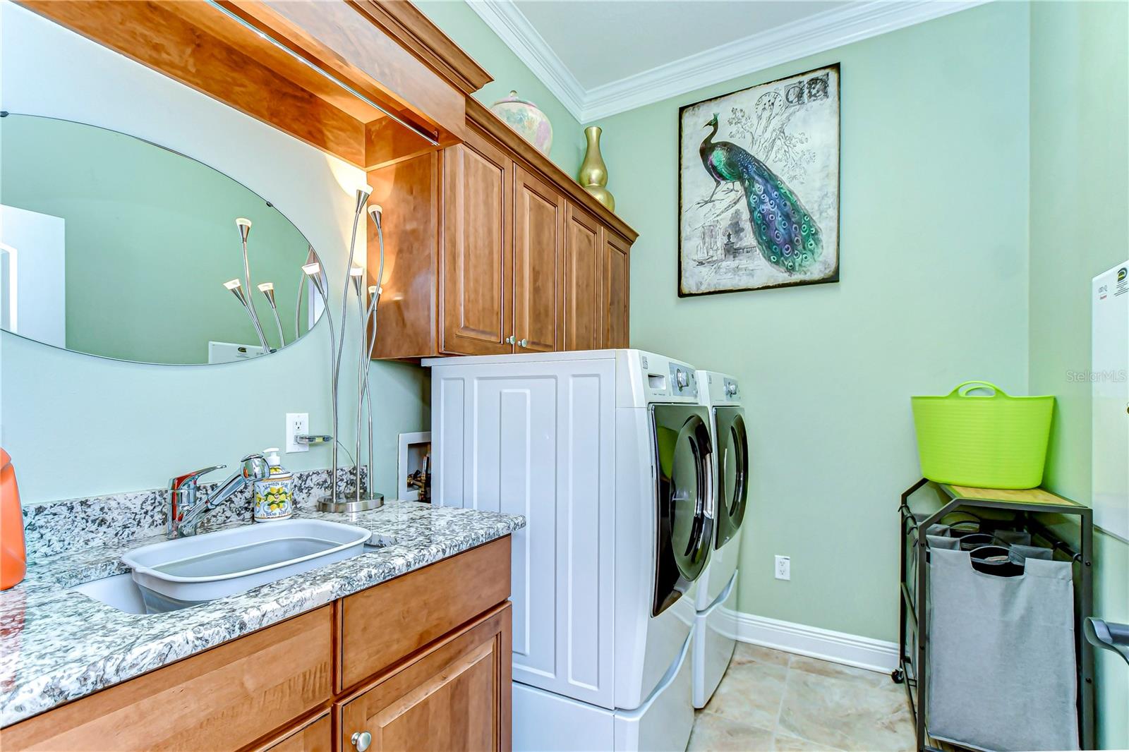 22338 BARTHOLDI CIR, LAND O LAKES, FL, 34639