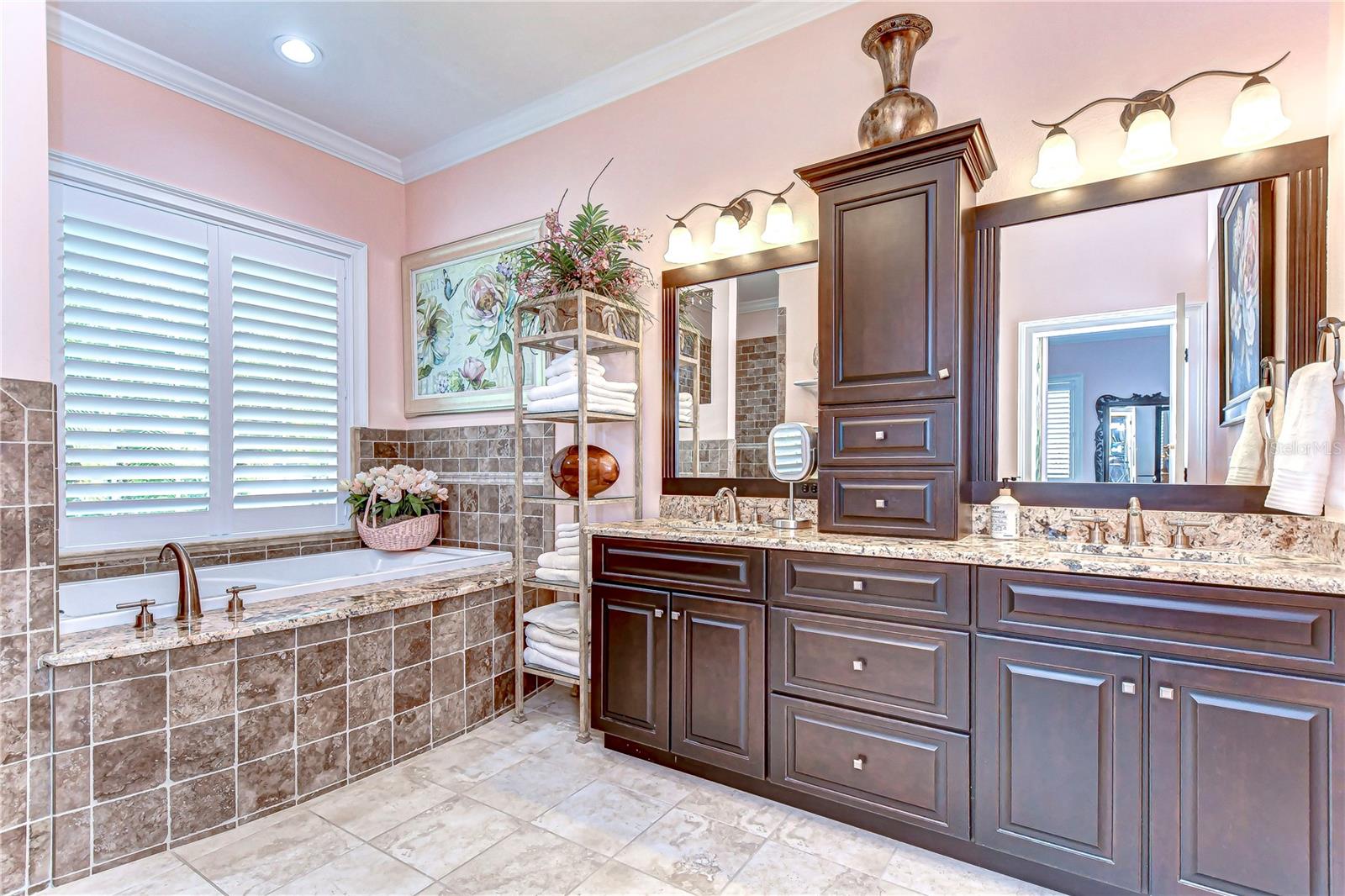22338 BARTHOLDI CIR, LAND O LAKES, FL, 34639