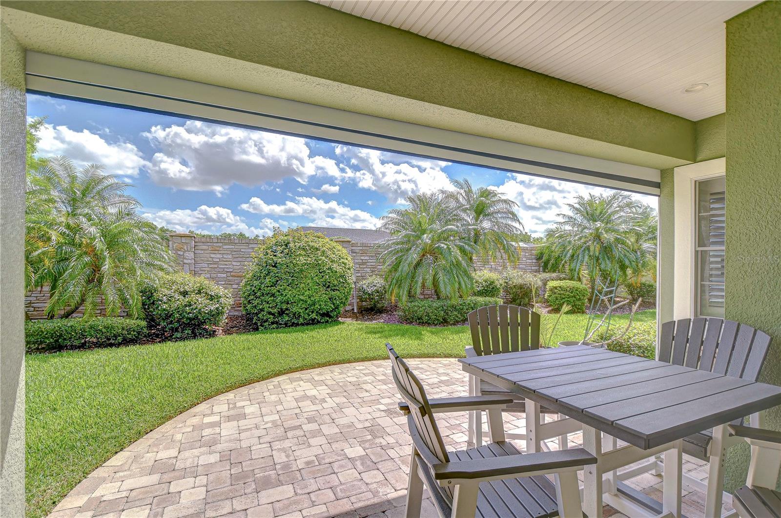 22338 BARTHOLDI CIR, LAND O LAKES, FL, 34639