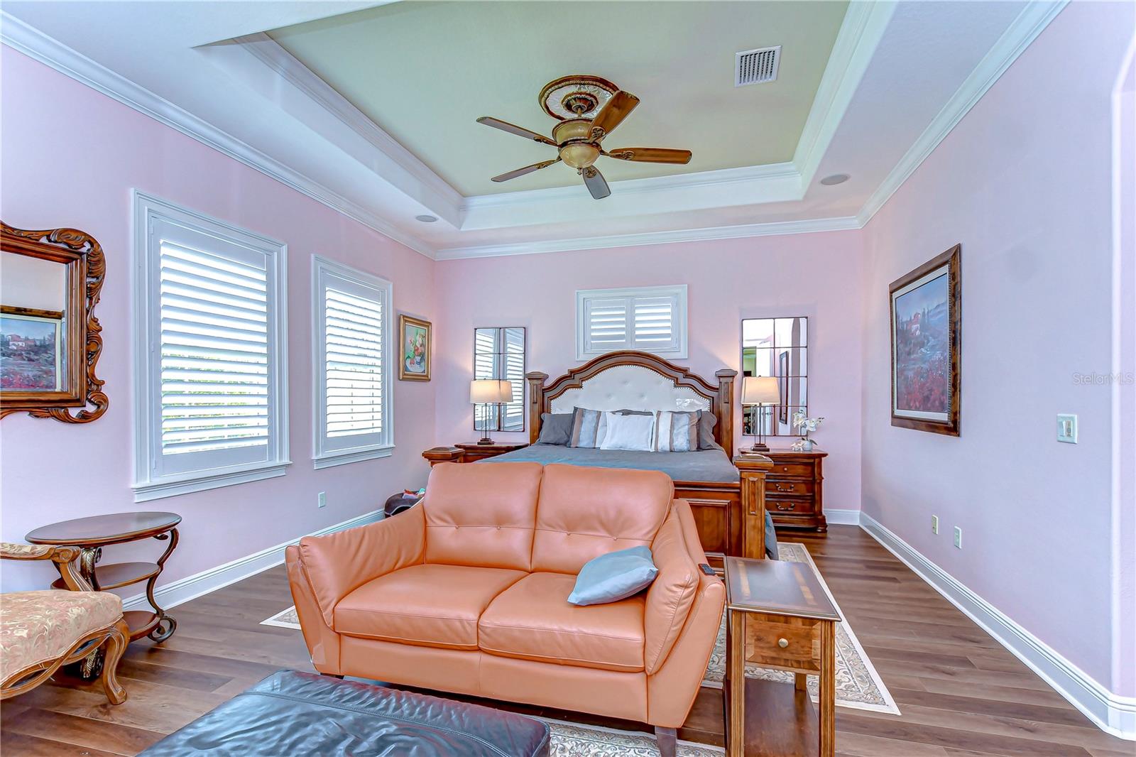 22338 BARTHOLDI CIR, LAND O LAKES, FL, 34639