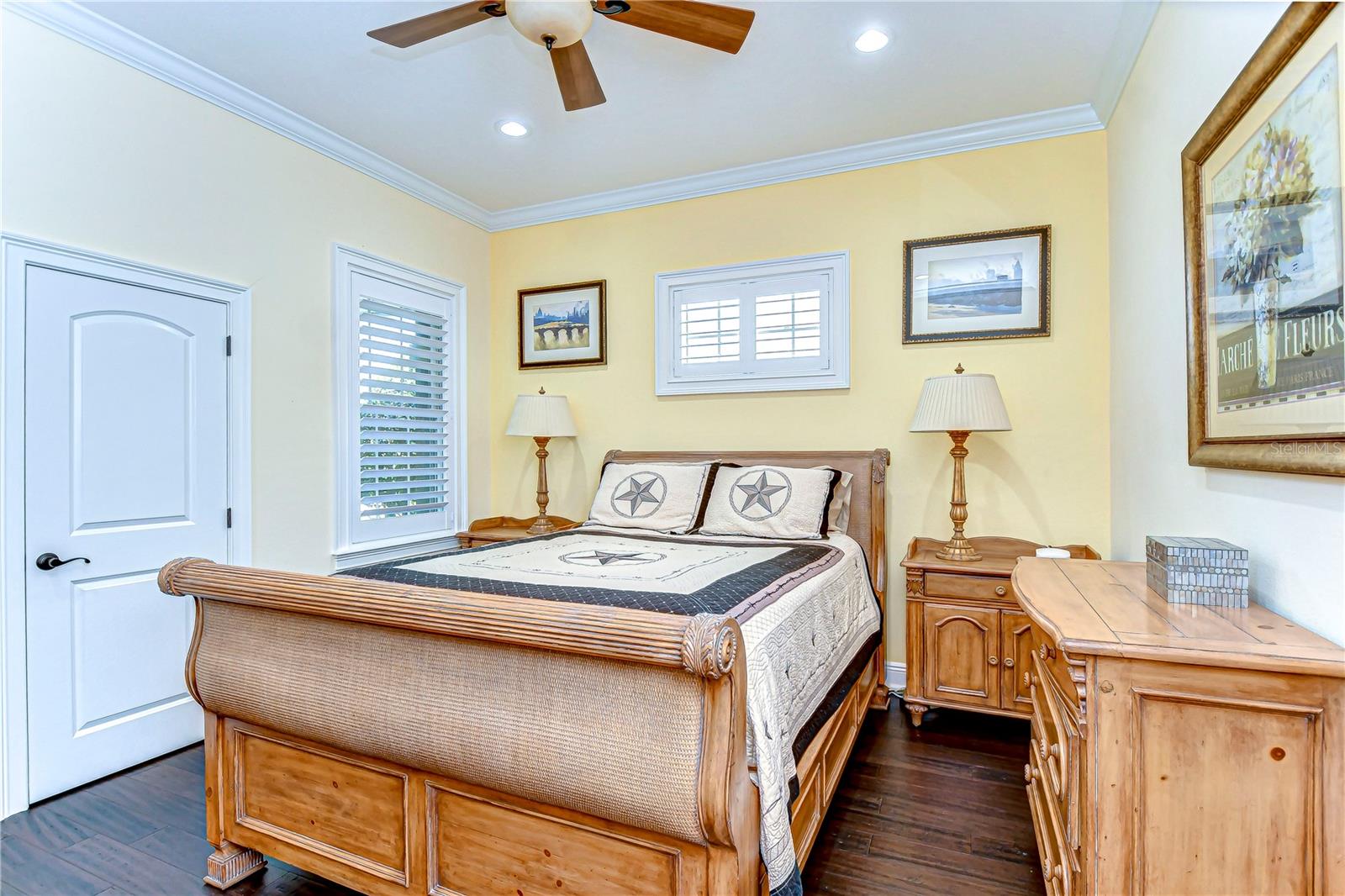 22338 BARTHOLDI CIR, LAND O LAKES, FL, 34639