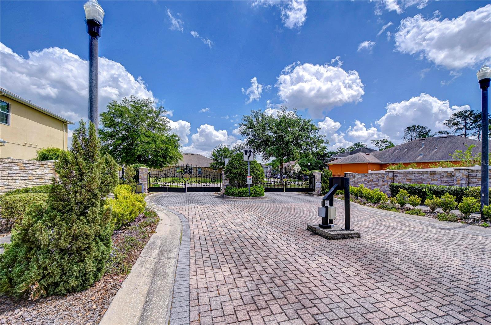 22338 BARTHOLDI CIR, LAND O LAKES, FL, 34639
