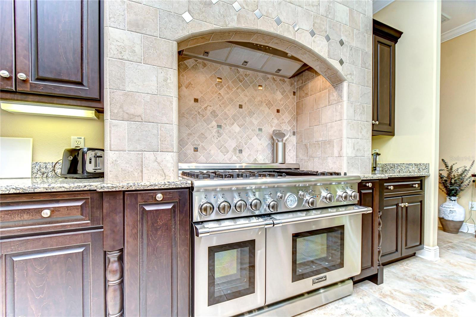 22338 BARTHOLDI CIR, LAND O LAKES, FL, 34639