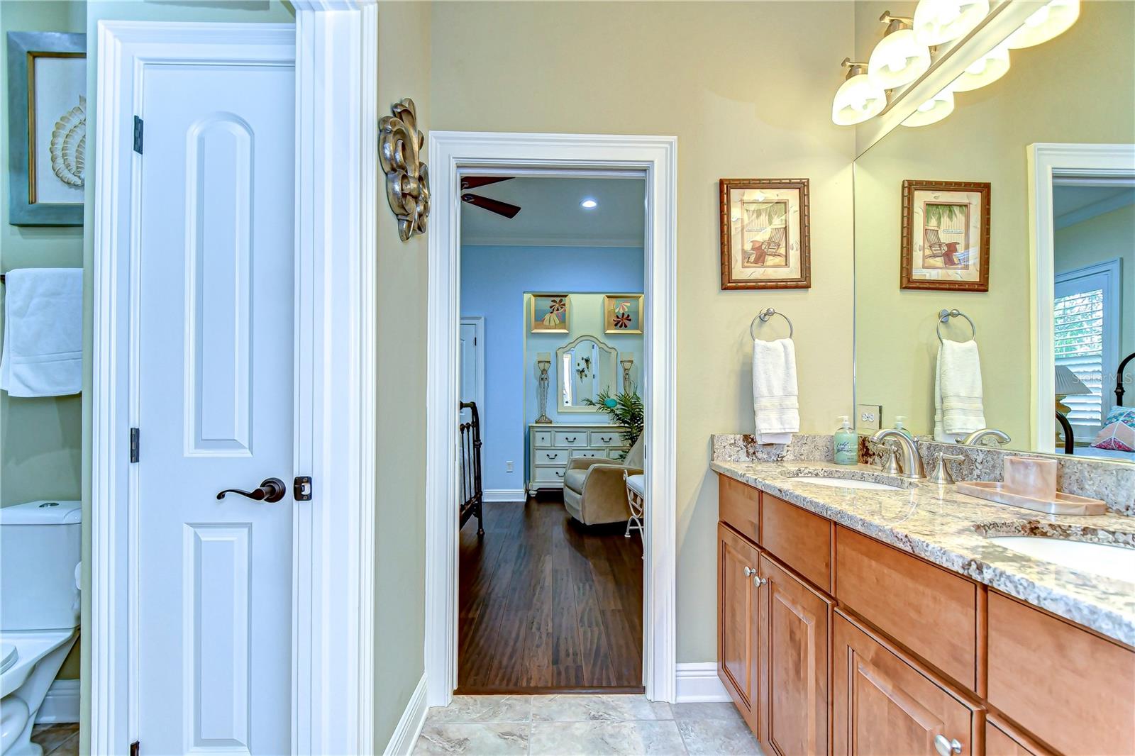 22338 BARTHOLDI CIR, LAND O LAKES, FL, 34639