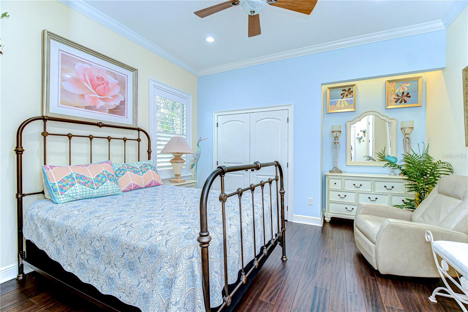 22338 BARTHOLDI CIR, LAND O LAKES, FL, 34639