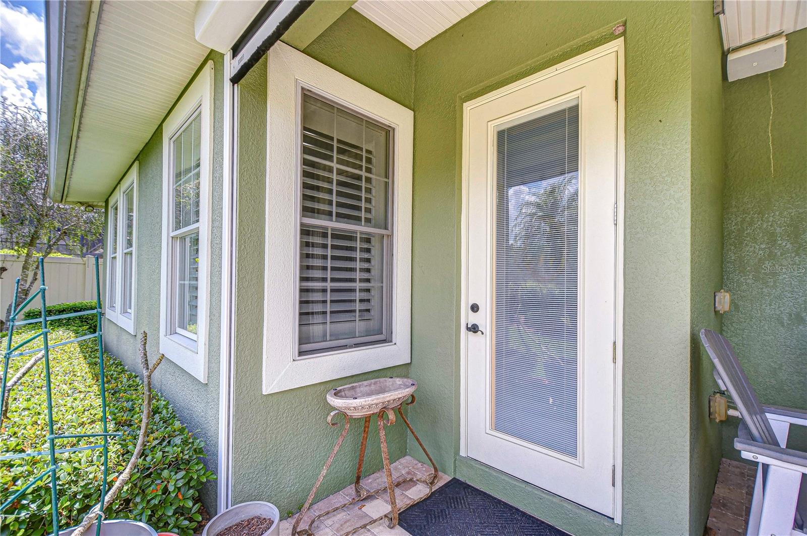 22338 BARTHOLDI CIR, LAND O LAKES, FL, 34639