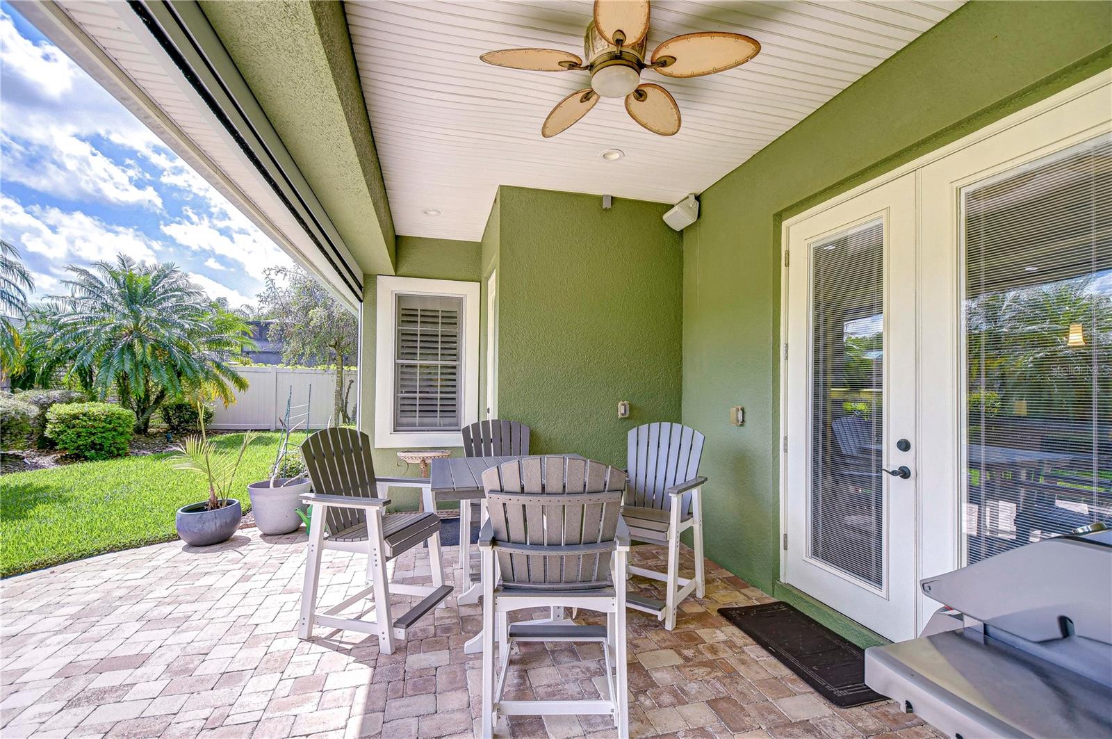 22338 BARTHOLDI CIR, LAND O LAKES, FL, 34639