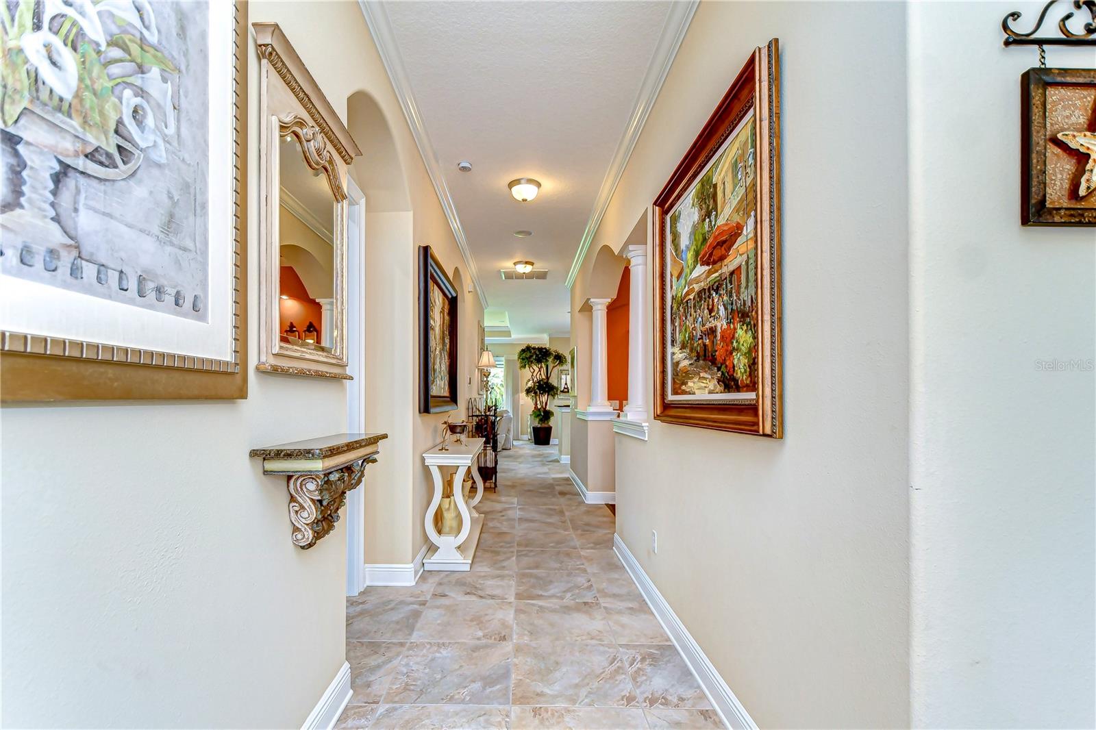 22338 BARTHOLDI CIR, LAND O LAKES, FL, 34639