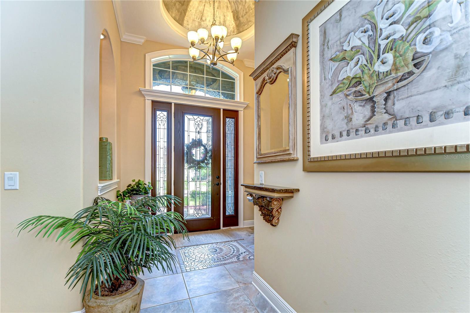 22338 BARTHOLDI CIR, LAND O LAKES, FL, 34639