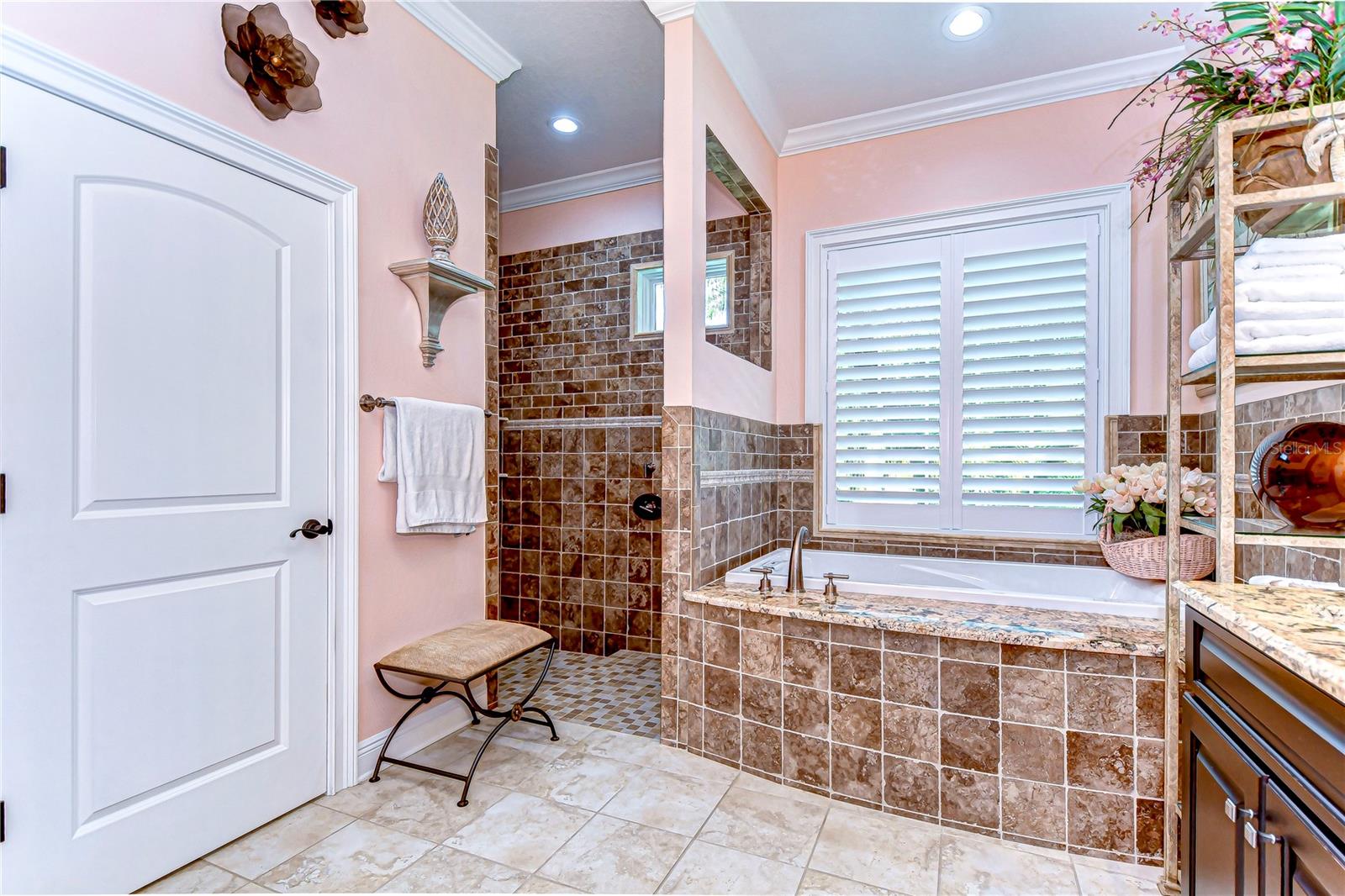 22338 BARTHOLDI CIR, LAND O LAKES, FL, 34639