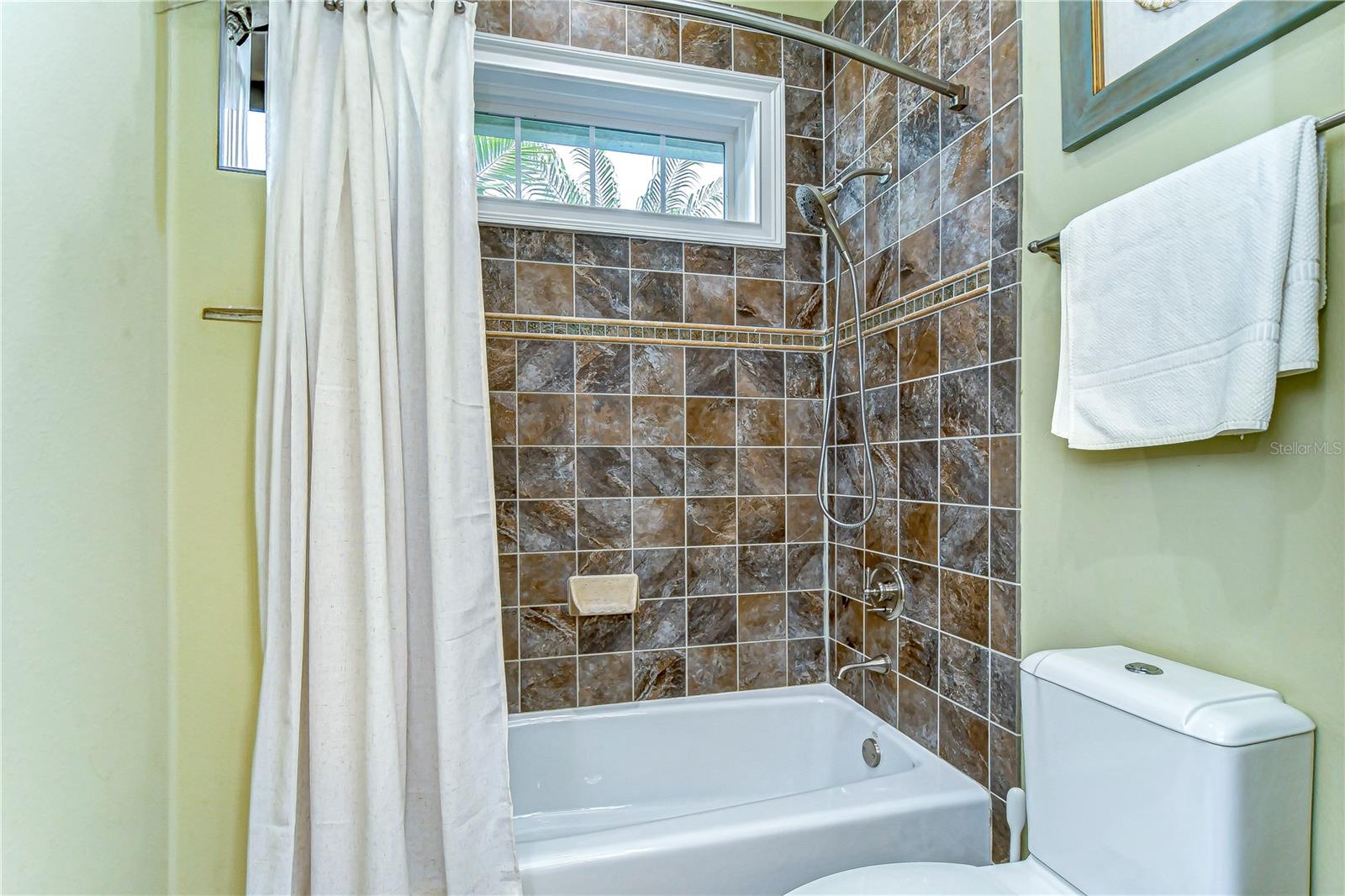 22338 BARTHOLDI CIR, LAND O LAKES, FL, 34639