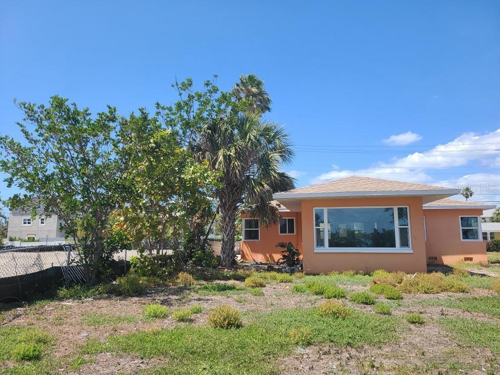 600 BOCA CIEGA ISLE DR, ST PETE BEACH, FL, 33706