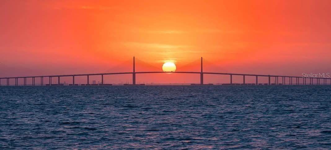 600 BOCA CIEGA ISLE DR, ST PETE BEACH, FL, 33706