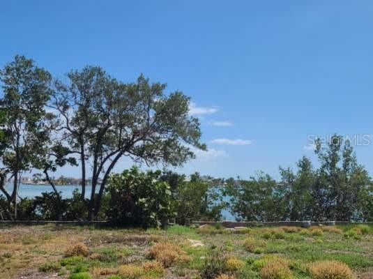 600 BOCA CIEGA ISLE DR, ST PETE BEACH, FL, 33706