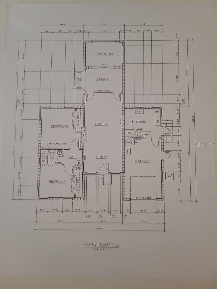 600 BOCA CIEGA ISLE DR, ST PETE BEACH, FL, 33706
