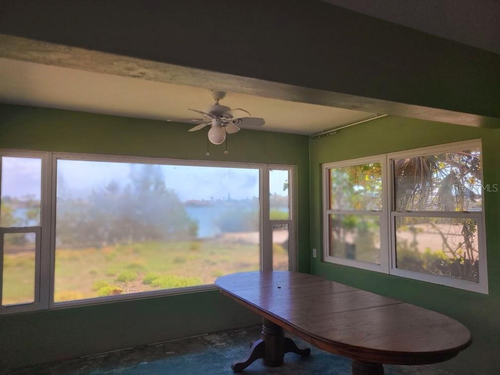 600 BOCA CIEGA ISLE DR, ST PETE BEACH, FL, 33706