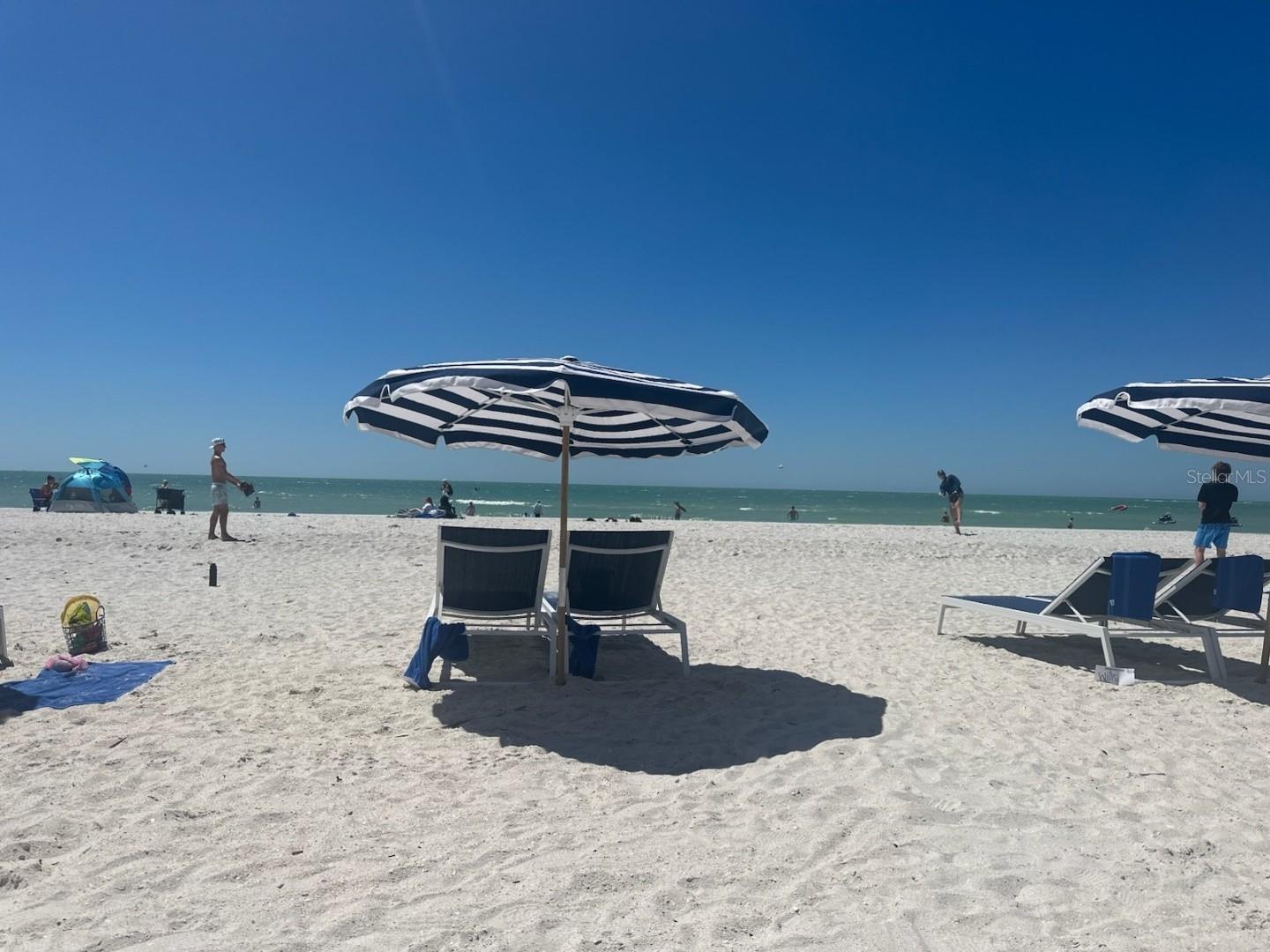 600 BOCA CIEGA ISLE DR, ST PETE BEACH, FL, 33706