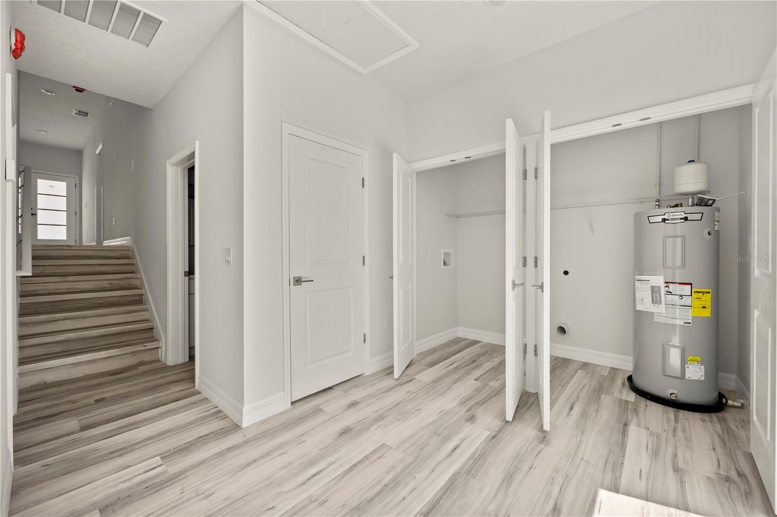 610 E EUCLID AVE, DELAND, FL, 32724