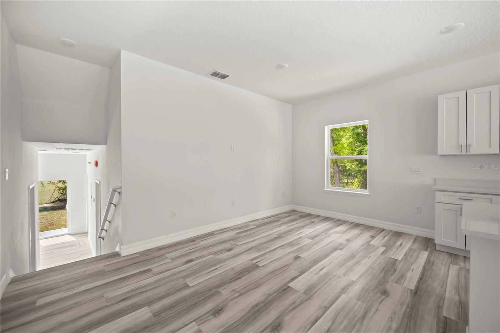 610 E EUCLID AVE, DELAND, FL, 32724