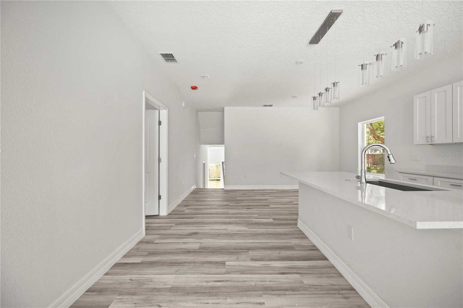 610 E EUCLID AVE, DELAND, FL, 32724