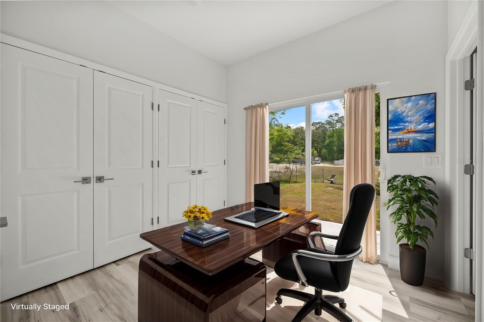 610 E EUCLID AVE, DELAND, FL, 32724