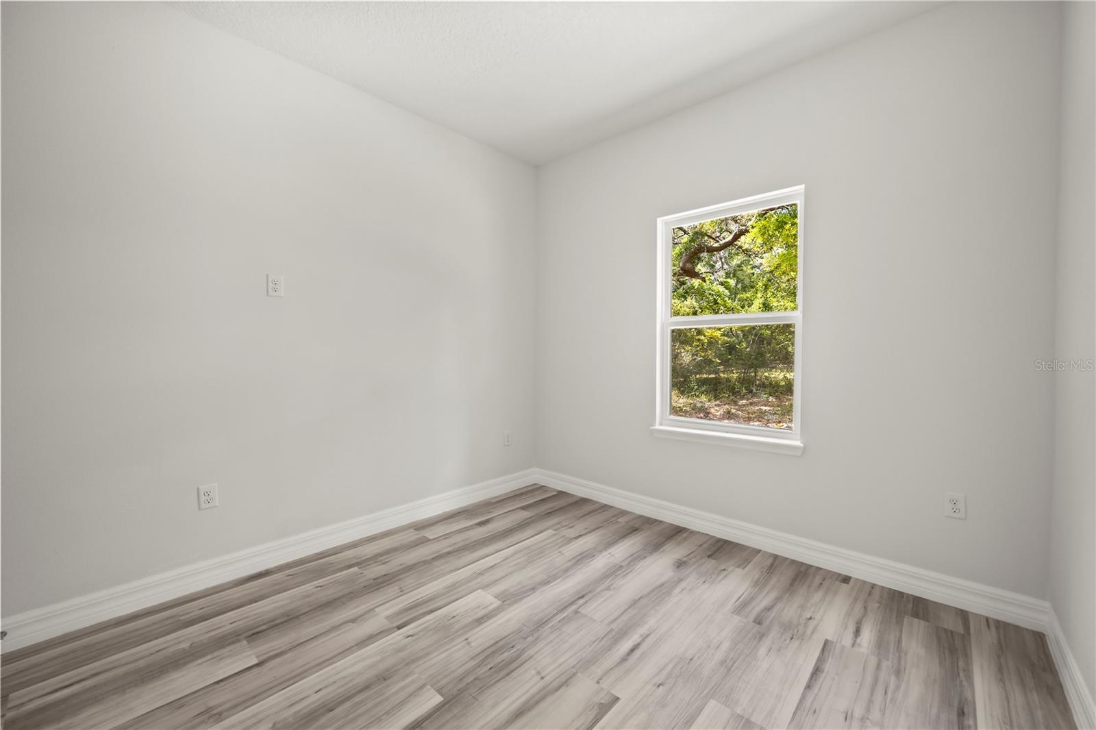 610 E EUCLID AVE, DELAND, FL, 32724