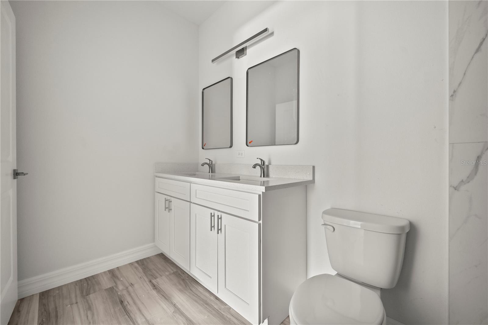 610 E EUCLID AVE, DELAND, FL, 32724