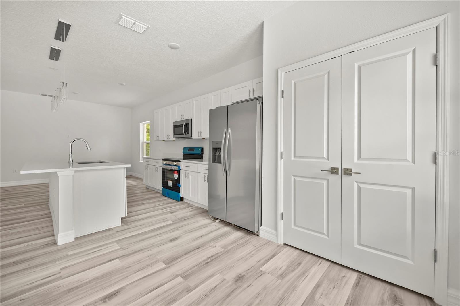 610 E EUCLID AVE, DELAND, FL, 32724