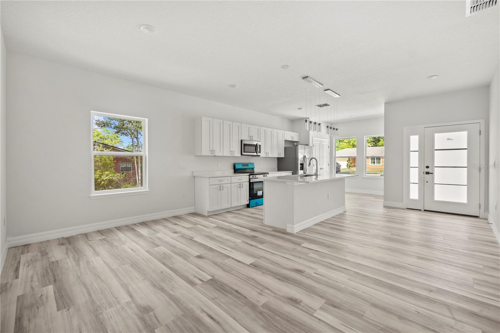 610 E EUCLID AVE, DELAND, FL, 32724