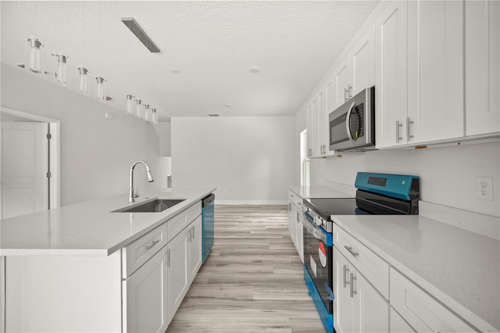610 E EUCLID AVE, DELAND, FL, 32724