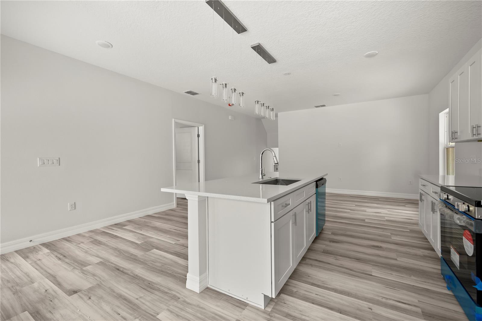 610 E EUCLID AVE, DELAND, FL, 32724