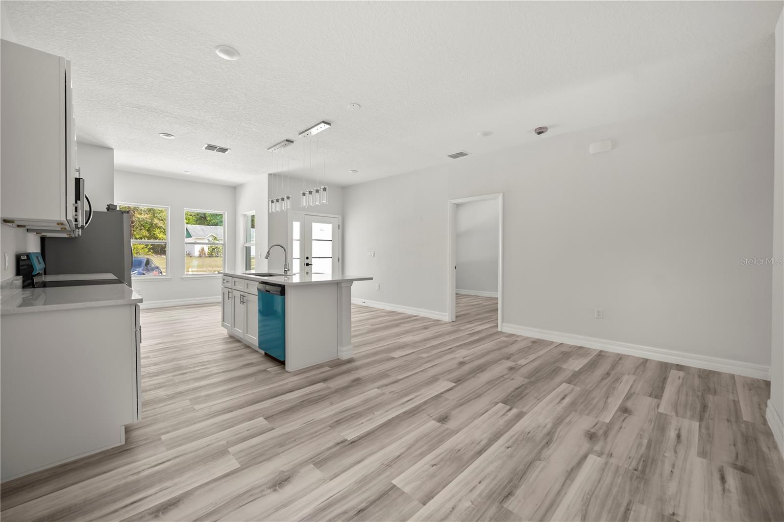 610 E EUCLID AVE, DELAND, FL, 32724
