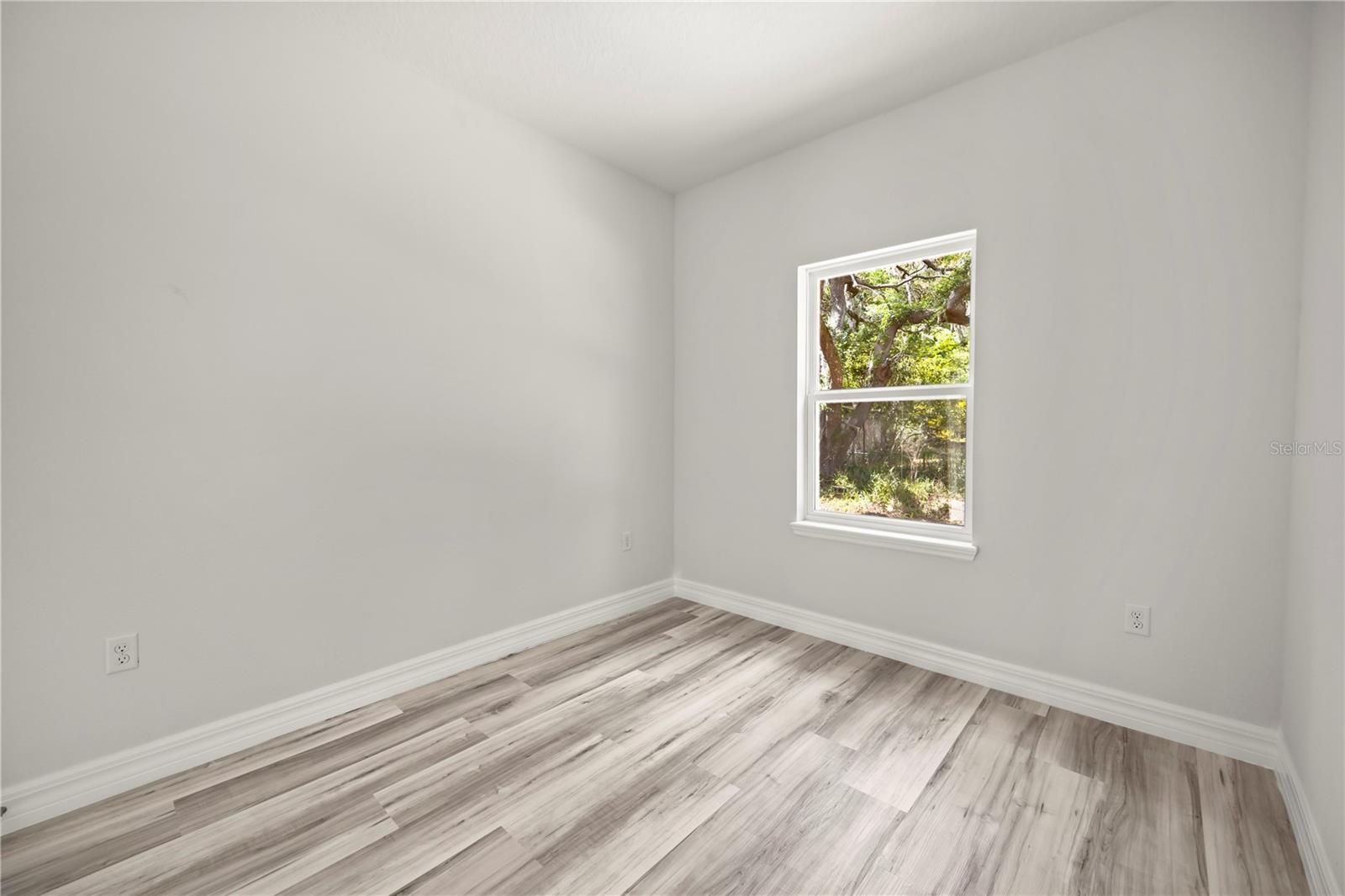 610 E EUCLID AVE, DELAND, FL, 32724