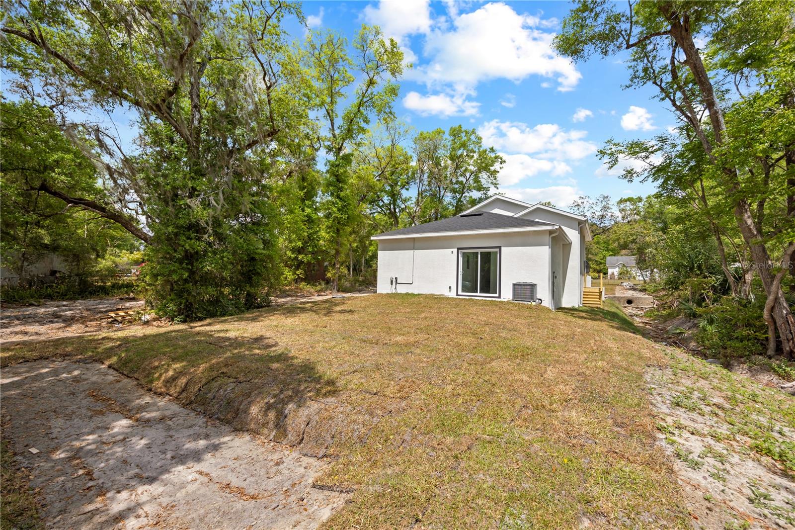 610 E EUCLID AVE, DELAND, FL, 32724