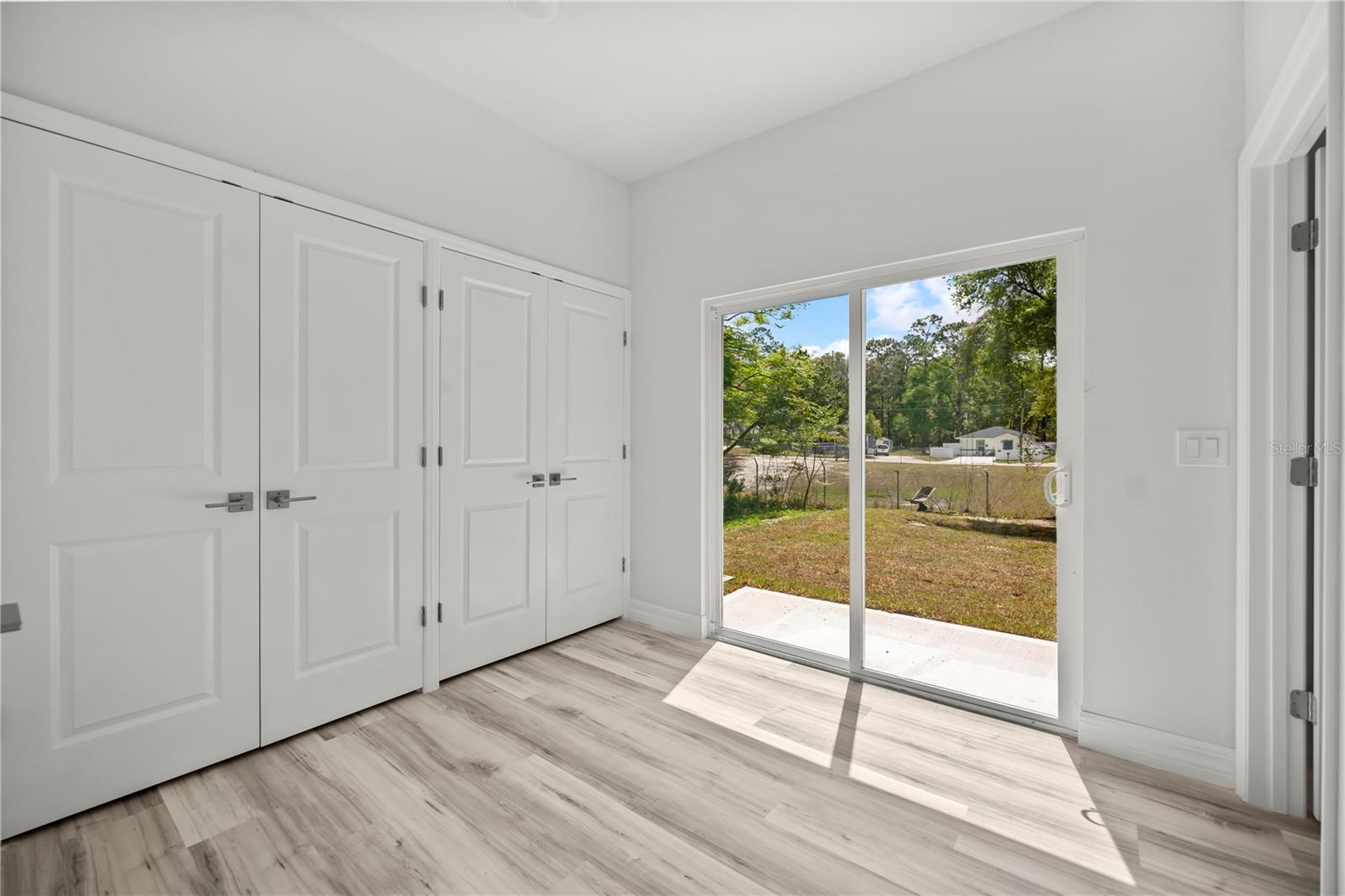 610 E EUCLID AVE, DELAND, FL, 32724