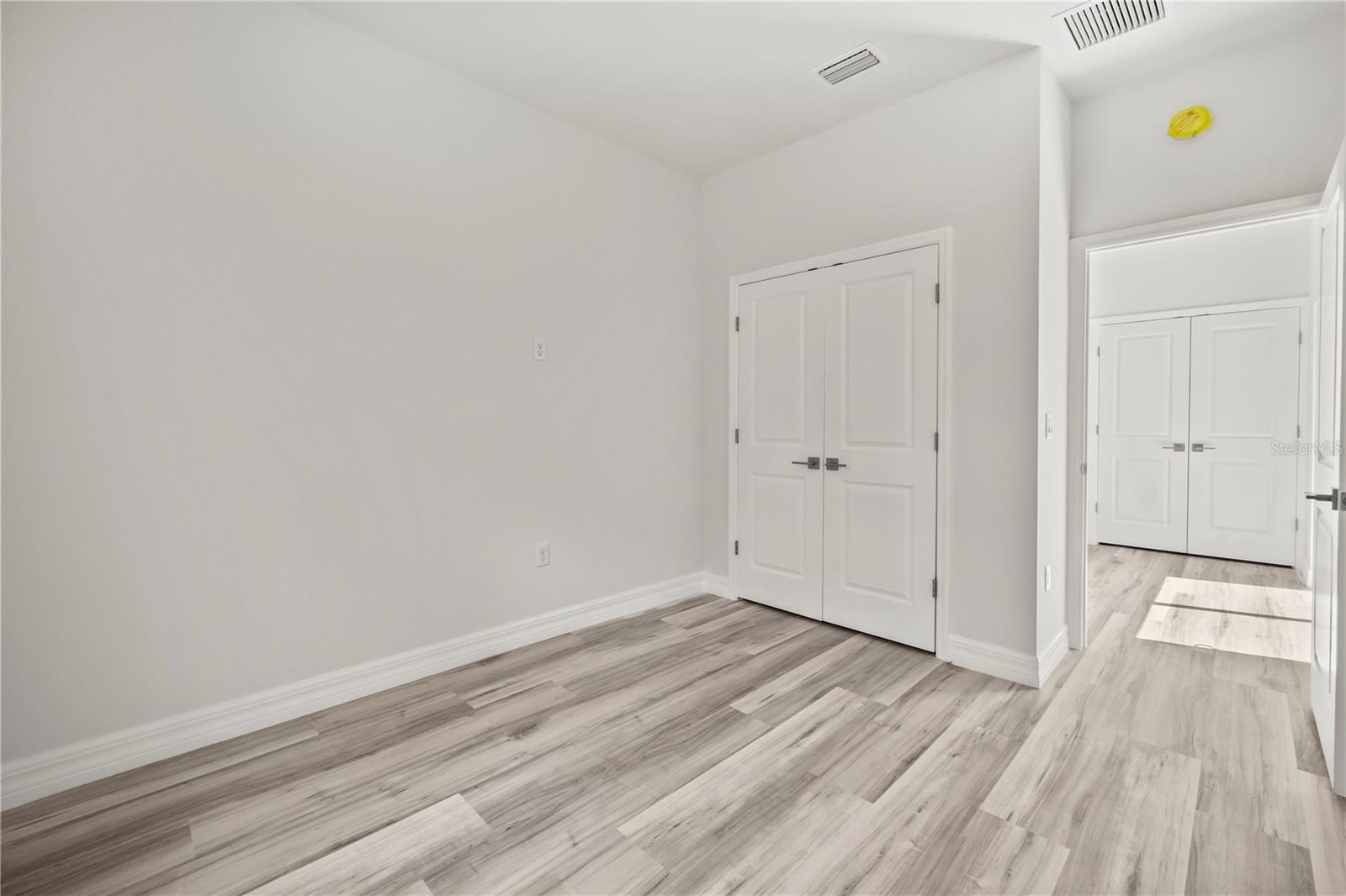 610 E EUCLID AVE, DELAND, FL, 32724